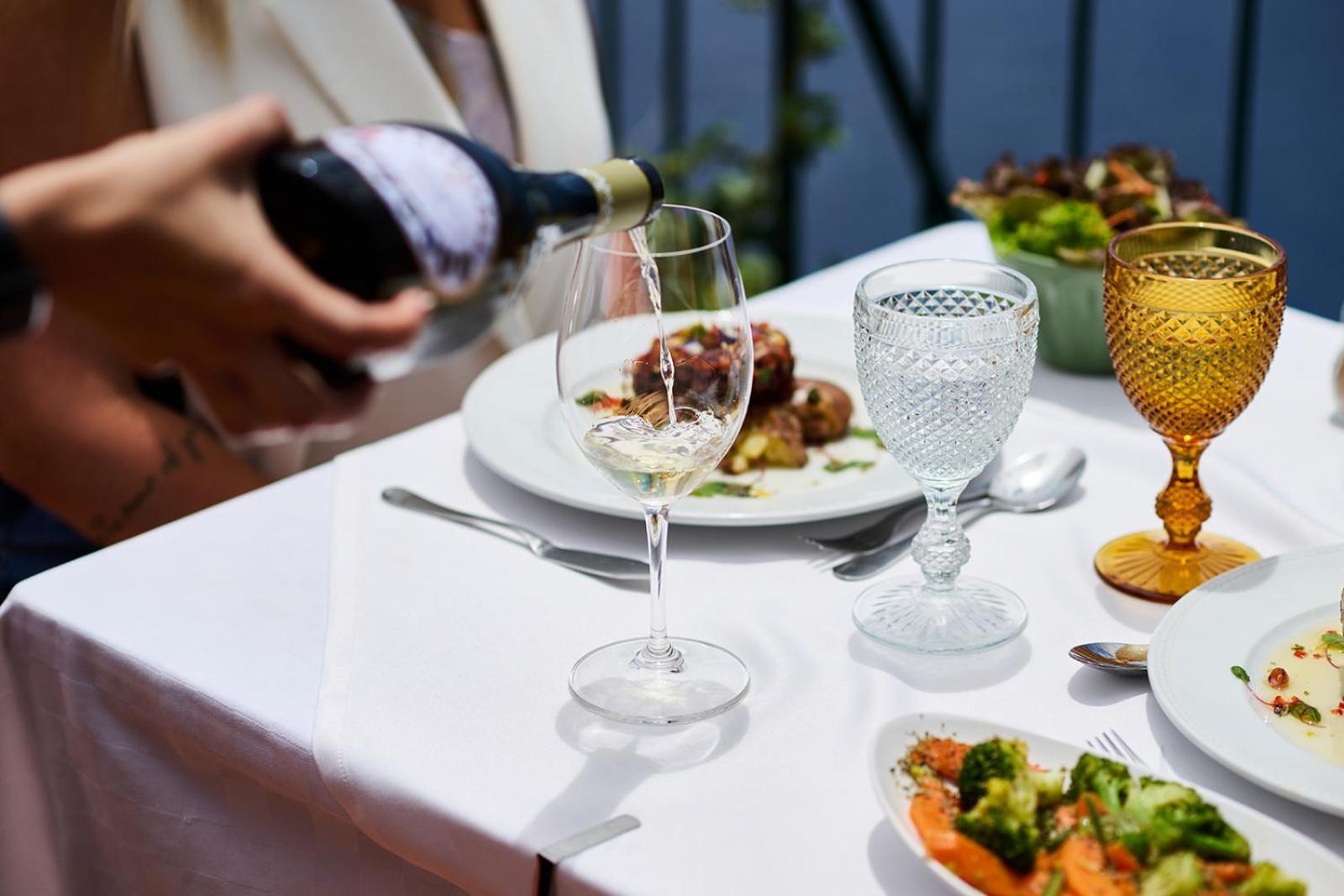 Inn & Art Madeira 카니코 외부 사진