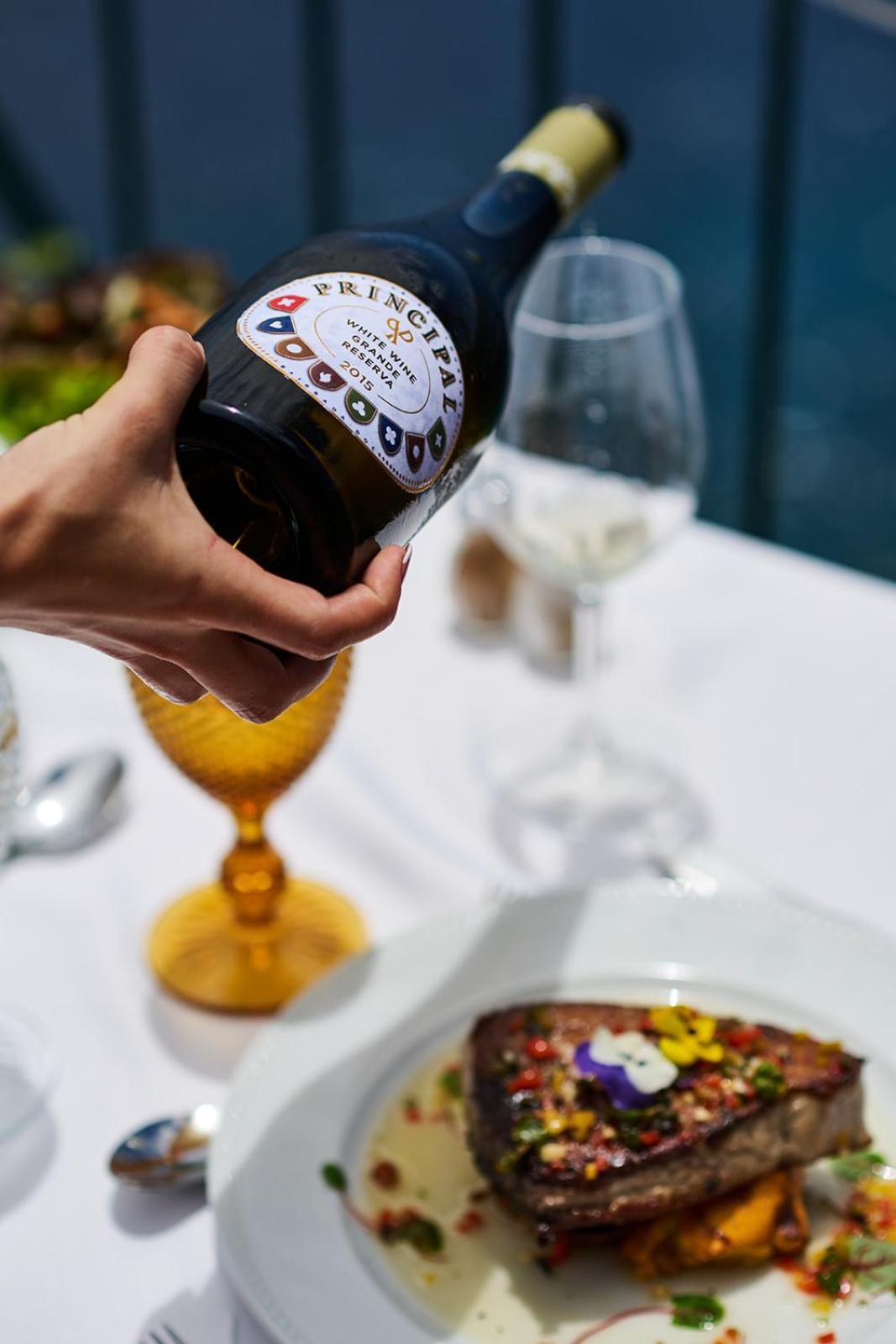 Inn & Art Madeira 카니코 외부 사진