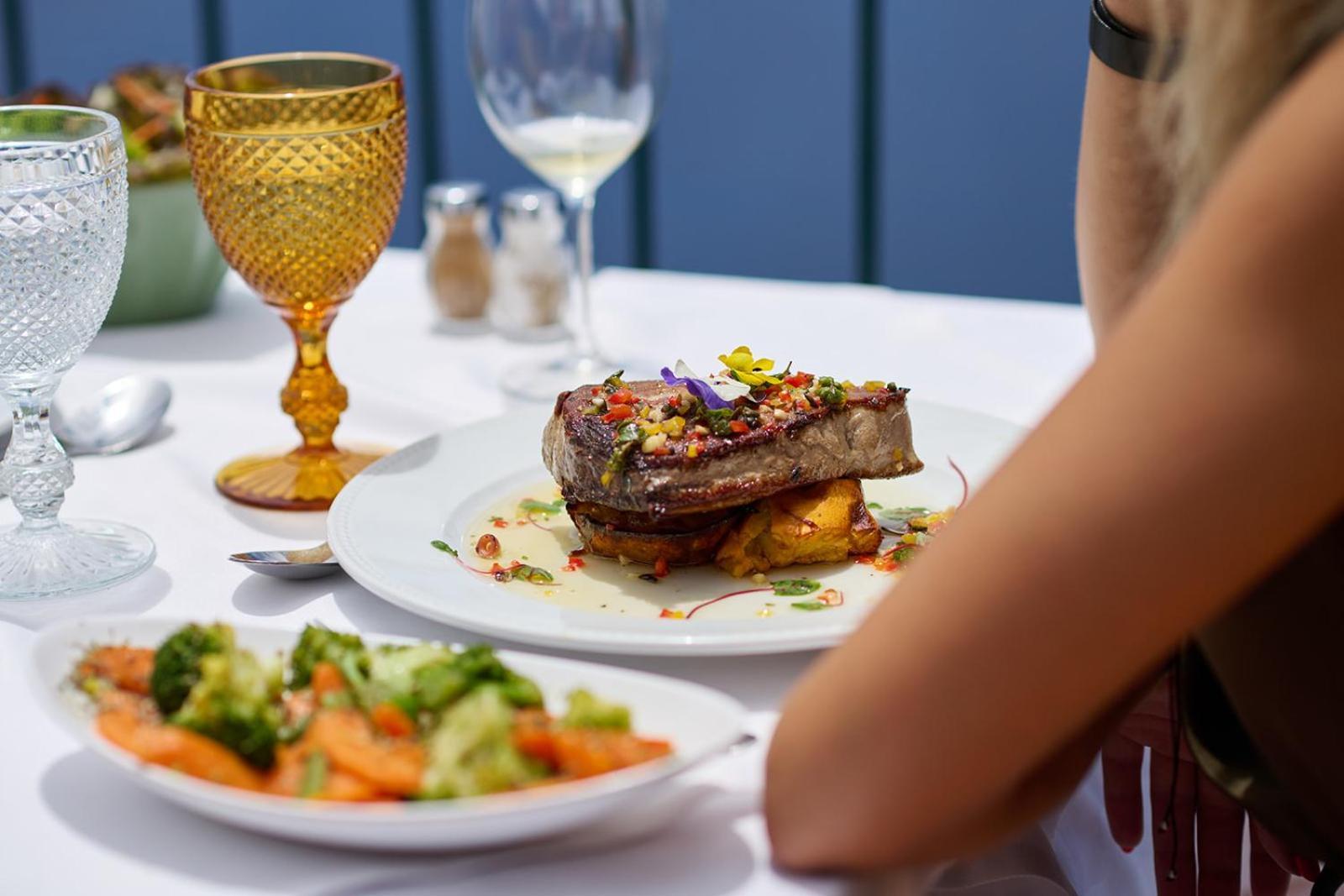 Inn & Art Madeira 카니코 외부 사진