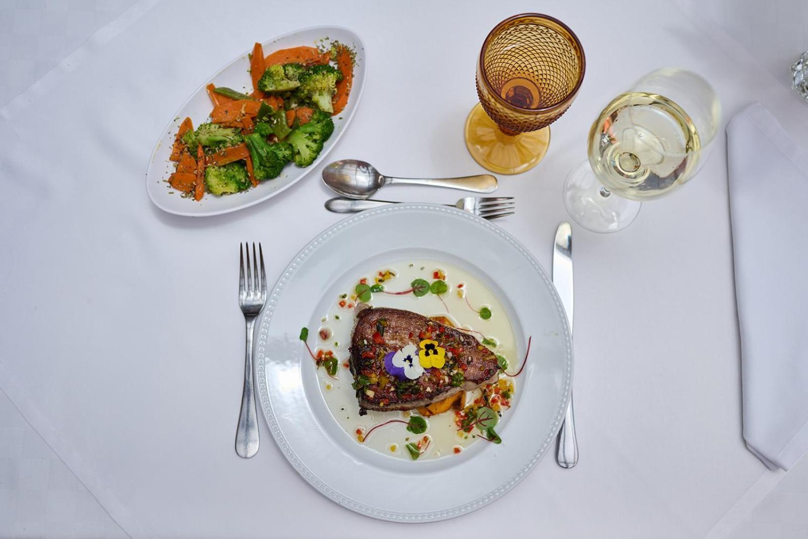 Inn & Art Madeira 카니코 외부 사진