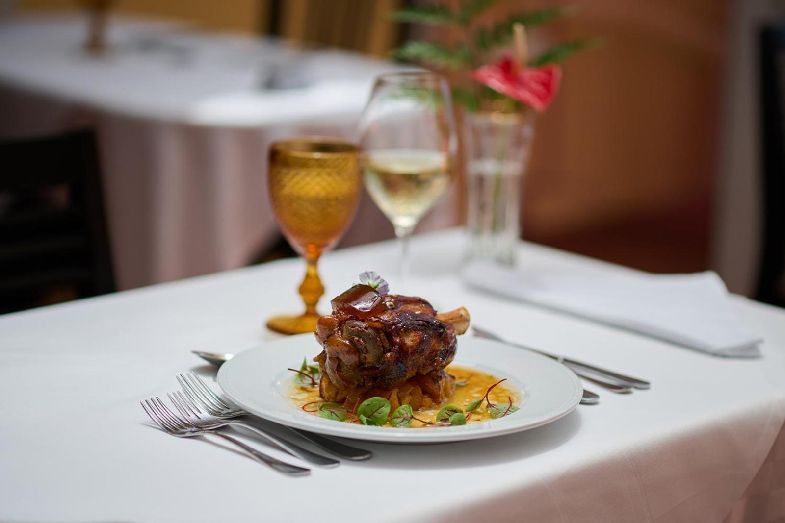 Inn & Art Madeira 카니코 외부 사진