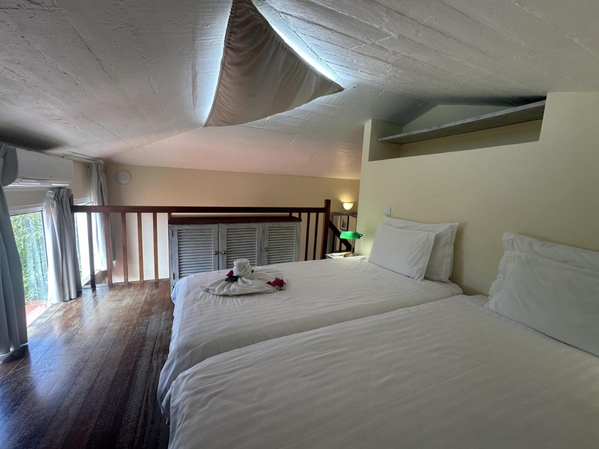 Inn & Art Madeira 카니코 외부 사진